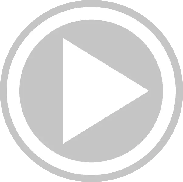 ویدئو معرفی جا کارتی خشابی فلزی